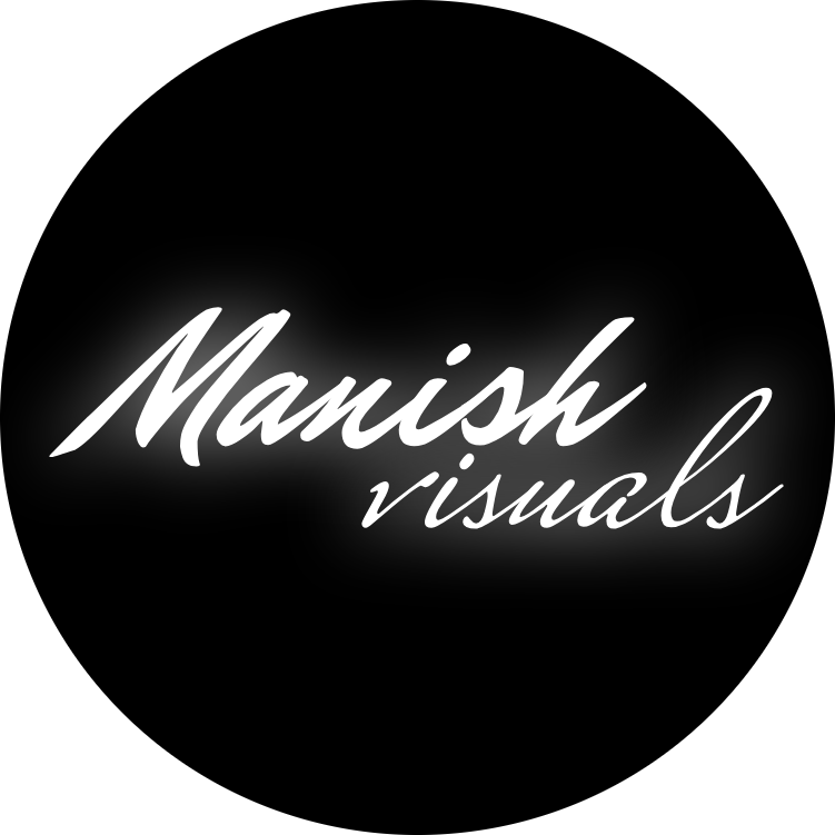 Manish Bhandage